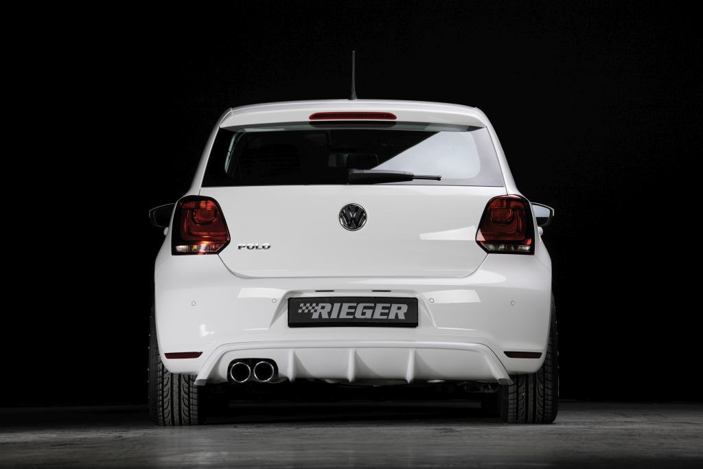 /var/www/rieger-event.de/images/gallery/VW Polo 6R GTI